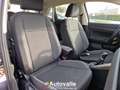 Volkswagen Polo Polo 1.0 TSI Life Grigio - thumbnail 4
