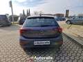 Volkswagen Polo Polo 1.0 TSI Life Grigio - thumbnail 25