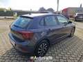 Volkswagen Polo Polo 1.0 TSI Life Grigio - thumbnail 26