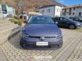 Volkswagen Polo Polo 1.0 TSI Life Grigio - thumbnail 29