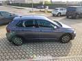 Volkswagen Polo Polo 1.0 TSI Life Grigio - thumbnail 27