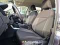 Volkswagen Polo Polo 1.0 TSI Life Grigio - thumbnail 15