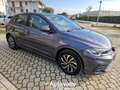 Volkswagen Polo Polo 1.0 TSI Life Grigio - thumbnail 28