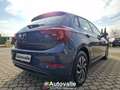 Volkswagen Polo Polo 1.0 TSI Life Grigio - thumbnail 7