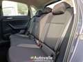 Volkswagen Polo Polo 1.0 TSI Life Grigio - thumbnail 20