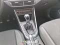 Volkswagen Polo Polo 1.0 TSI Life Grigio - thumbnail 17