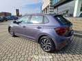 Volkswagen Polo Polo 1.0 TSI Life Grigio - thumbnail 23