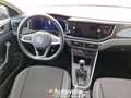 Volkswagen Polo Polo 1.0 TSI Life Grigio - thumbnail 19