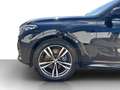 BMW X7 xDrive40d M Sportpaket TOP AUSSTATTUNG 7 Sitz TOP Noir - thumbnail 15