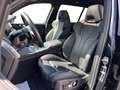 BMW X7 xDrive40d M Sportpaket TOP AUSSTATTUNG 7 Sitz TOP Noir - thumbnail 8
