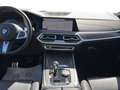 BMW X7 xDrive40d M Sportpaket TOP AUSSTATTUNG 7 Sitz TOP Noir - thumbnail 6