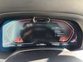 BMW X7 xDrive40d M Sportpaket TOP AUSSTATTUNG 7 Sitz TOP Noir - thumbnail 14