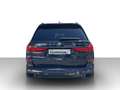 BMW X7 xDrive40d M Sportpaket TOP AUSSTATTUNG 7 Sitz TOP Noir - thumbnail 4