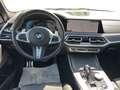 BMW X7 xDrive40d M Sportpaket TOP AUSSTATTUNG 7 Sitz TOP Noir - thumbnail 5