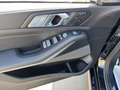 BMW X7 xDrive40d M Sportpaket TOP AUSSTATTUNG 7 Sitz TOP Noir - thumbnail 10