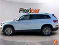 Skoda Kodiaq 1.5 TSI 110KW (150cv) DSG 4x2 Ambition Blanco - thumbnail 4