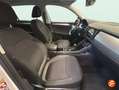 Skoda Kodiaq 1.5 TSI 110KW (150cv) DSG 4x2 Ambition Blanco - thumbnail 17