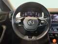 Skoda Kodiaq 1.5 TSI 110KW (150cv) DSG 4x2 Ambition Blanco - thumbnail 16