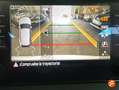 Skoda Kodiaq 1.5 TSI 110KW (150cv) DSG 4x2 Ambition Blanco - thumbnail 14
