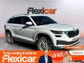 Skoda Kodiaq 1.5 TSI 110KW (150cv) DSG 4x2 Ambition Blanco - thumbnail 1