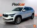 Skoda Kodiaq 1.5 TSI 110KW (150cv) DSG 4x2 Ambition Blanco - thumbnail 3