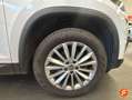 Skoda Kodiaq 1.5 TSI 110KW (150cv) DSG 4x2 Ambition Blanco - thumbnail 11