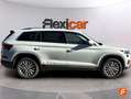 Skoda Kodiaq 1.5 TSI 110KW (150cv) DSG 4x2 Ambition Blanco - thumbnail 8