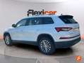 Skoda Kodiaq 1.5 TSI 110KW (150cv) DSG 4x2 Ambition Blanco - thumbnail 5