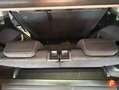 Skoda Kodiaq 1.5 TSI 110KW (150cv) DSG 4x2 Ambition Blanco - thumbnail 24