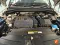 Skoda Kodiaq 1.5 TSI 110KW (150cv) DSG 4x2 Ambition Blanco - thumbnail 20