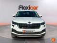 Skoda Kodiaq 1.5 TSI 110KW (150cv) DSG 4x2 Ambition Blanco - thumbnail 2