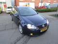 Volkswagen Golf 5 2.0 FSI SPORTLINE 5 DEURS GTI PAKKET BJ 04 /LEDE - thumbnail 28