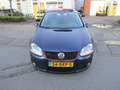 Volkswagen Golf 5 2.0 FSI SPORTLINE 5 DEURS GTI PAKKET BJ 04 /LEDE - thumbnail 36
