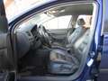 Volkswagen Golf 5 2.0 FSI SPORTLINE 5 DEURS GTI PAKKET BJ 04 /LEDE - thumbnail 11