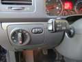 Volkswagen Golf 5 2.0 FSI SPORTLINE 5 DEURS GTI PAKKET BJ 04 /LEDE - thumbnail 13