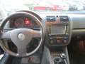 Volkswagen Golf 5 2.0 FSI SPORTLINE 5 DEURS GTI PAKKET BJ 04 /LEDE - thumbnail 14