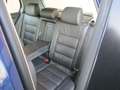 Volkswagen Golf 5 2.0 FSI SPORTLINE 5 DEURS GTI PAKKET BJ 04 /LEDE - thumbnail 20