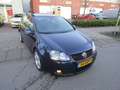 Volkswagen Golf 5 2.0 FSI SPORTLINE 5 DEURS GTI PAKKET BJ 04 /LEDE - thumbnail 37