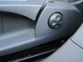 Volkswagen Golf 5 2.0 FSI SPORTLINE 5 DEURS GTI PAKKET BJ 04 /LEDE - thumbnail 22