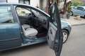Ford Fiesta 5T 1,4i 59kw Klima-WR Schwarz - thumbnail 23
