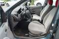 Ford Fiesta 5T 1,4i 59kw Klima-WR Schwarz - thumbnail 17