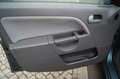 Ford Fiesta 5T TÜV-NEU 1,4i  Klima-WR Schwarz - thumbnail 21
