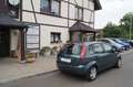 Ford Fiesta 5T 1,4i 59kw Klima-WR Schwarz - thumbnail 24