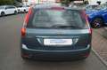Ford Fiesta 5T 1,4i 59kw Klima-WR Schwarz - thumbnail 8