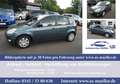 Ford Fiesta 5T 1,4i 59kw Klima-WR Schwarz - thumbnail 1