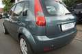 Ford Fiesta 5T 1,4i 59kw Klima-WR Schwarz - thumbnail 22