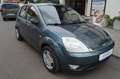 Ford Fiesta 5T 1,4i 59kw Klima-WR Schwarz - thumbnail 15