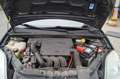 Ford Fiesta 5T 1,4i 59kw Klima-WR Schwarz - thumbnail 9