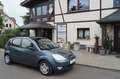 Ford Fiesta 5T 1,4i 59kw Klima-WR Schwarz - thumbnail 28