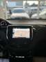 Peugeot 2008 1.2i*GPS*Airco*Euro6b*Carnet*Garantie 12Mois* Gris - thumbnail 12